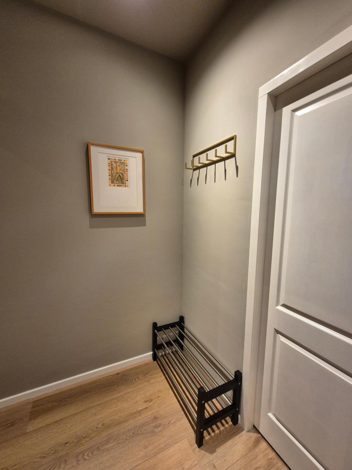 B&B Van Zon Aan Zee Влисинген Екстериор снимка